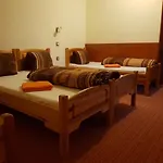 Hungaria Panzio Pensionat Miskolc