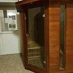 Hungaria Panzio Casa de hóspedes 2*
