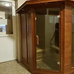 Hungaria Panzio Casa de hóspedes 2*
